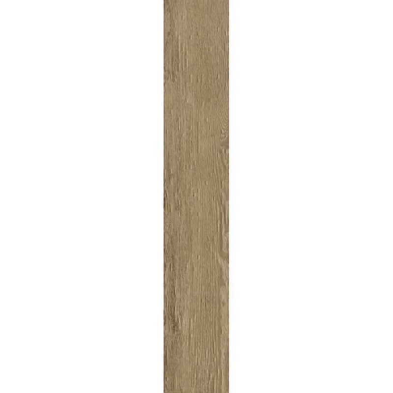 Гранитогрес Sunwood
